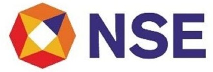 NSE-SSE Registered
